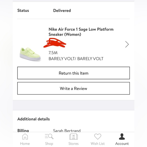 volt af1